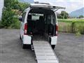 2007 Suzuki Every Wagon
