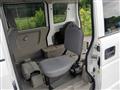 2007 Suzuki Every Wagon
