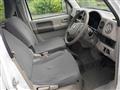 2007 Suzuki Every Wagon