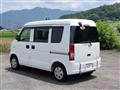 2007 Suzuki Every Wagon