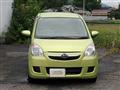 2009 Daihatsu Mira