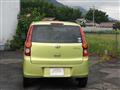 2009 Daihatsu Mira