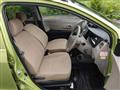 2009 Daihatsu Mira