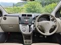 2009 Daihatsu Mira