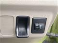 2009 Daihatsu Mira