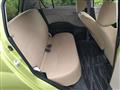 2009 Daihatsu Mira