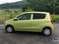 2009 Daihatsu Mira