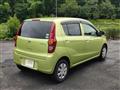 2009 Daihatsu Mira