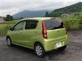 2009 Daihatsu Mira
