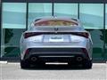 2021 Lexus IS