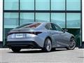 2021 Lexus IS