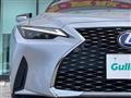 2021 Lexus IS