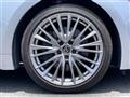 2021 Lexus IS
