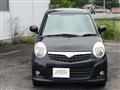 2007 Suzuki MR Wagon