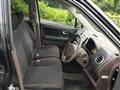 2007 Suzuki MR Wagon