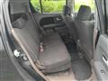 2007 Suzuki MR Wagon