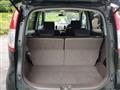 2007 Suzuki MR Wagon