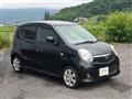 2007 Suzuki MR Wagon