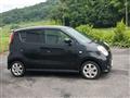 2007 Suzuki MR Wagon