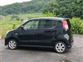 2007 Suzuki MR Wagon
