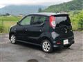 2007 Suzuki MR Wagon