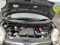 2007 Suzuki MR Wagon