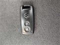 2007 Suzuki MR Wagon