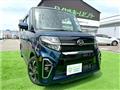 2020 Daihatsu Tanto Custom
