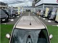 2015 Suzuki Lapin