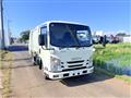 2014 Isuzu Isuzu Others