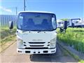 2014 Isuzu Isuzu Others