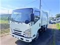 2014 Isuzu Isuzu Others
