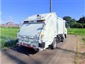 2014 Isuzu Isuzu Others