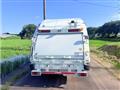 2014 Isuzu Isuzu Others
