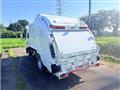 2014 Isuzu Isuzu Others