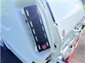 2014 Isuzu Isuzu Others