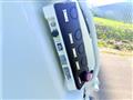 2014 Isuzu Isuzu Others