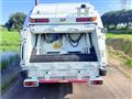 2014 Isuzu Isuzu Others
