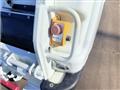 2014 Isuzu Isuzu Others