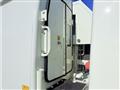 2014 Isuzu Isuzu Others