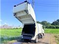 2014 Isuzu Isuzu Others
