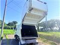 2014 Isuzu Isuzu Others