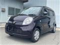 2009 Nissan Moco