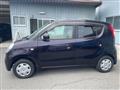 2009 Nissan Moco