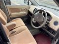 2009 Nissan Moco