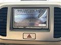 2009 Nissan Moco