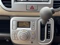 2009 Nissan Moco