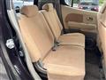 2009 Nissan Moco