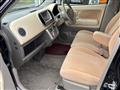 2009 Nissan Moco