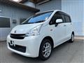 2012 Daihatsu Move